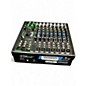 Used Mackie PROFX12 Unpowered Mixer