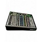 Used Mackie PROFX12 Unpowered Mixer