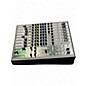 Used Mackie PROFX12 Unpowered Mixer