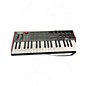 Used Akai Professional MPK MINI PLUS Keyboard Workstation thumbnail