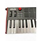 Used Akai Professional MPK MINI PLUS Keyboard Workstation