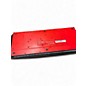 Used Akai Professional MPK MINI PLUS Keyboard Workstation