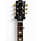 Used Gibson Les Paul Studio Smokehouse Solid Body Electric Guitar