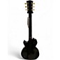 Used Gibson Les Paul Studio Smokehouse Solid Body Electric Guitar