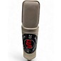 Used RODE NT2A Condenser Microphone thumbnail