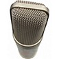 Used RODE NT2A Condenser Microphone