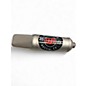 Used RODE NT2A Condenser Microphone