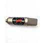 Used RODE NT2A Condenser Microphone