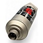 Used RODE NT2A Condenser Microphone