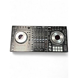 Used Pioneer DJ DDJSZ DJ Controller