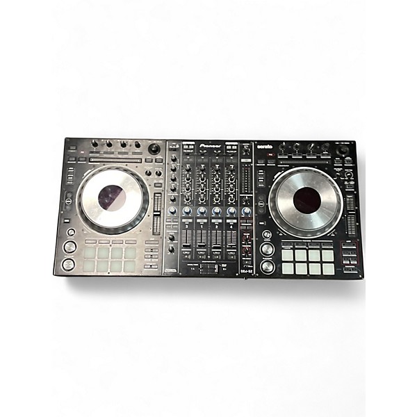 Used Pioneer DJ DDJSZ DJ Controller