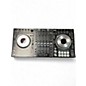 Used Pioneer DJ DDJSZ DJ Controller thumbnail