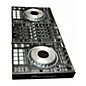 Used Pioneer DJ DDJSZ DJ Controller