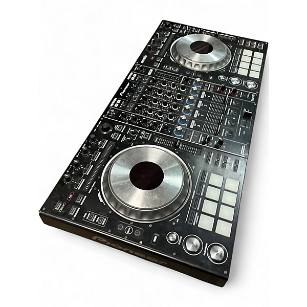 Used Pioneer DJ DDJSZ DJ Controller