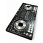 Used Pioneer DJ DDJSZ DJ Controller