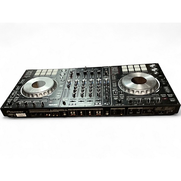 Used Pioneer DJ DDJSZ DJ Controller