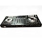 Used Pioneer DJ DDJSZ DJ Controller