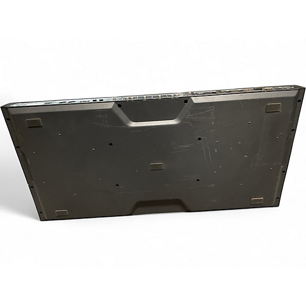 Used Pioneer DJ DDJSZ DJ Controller