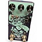 Used Walrus Audio JULIANNA  Effect Pedal thumbnail