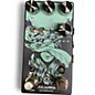 Used Walrus Audio JULIANNA  Effect Pedal
