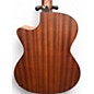 Used Martin  GPC 11 Natural Acoustic Guitar