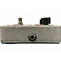 Used Electro-Harmonix Clone Theory Stereo Chorus Vibrato Effect Pedal