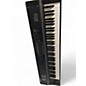 Used Ensoniq ks32 Stage Piano thumbnail