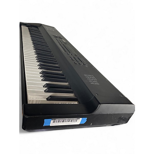 Used Ensoniq ks32 Stage Piano