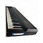 Used Ensoniq ks32 Stage Piano