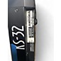 Used Ensoniq ks32 Stage Piano