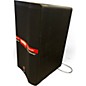 Used Harbinger VARI V2312 Powered Speaker