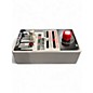 Used Death By Audio ABSOLUTE DESTRUCTION Effect Pedal