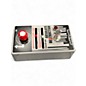 Used Death By Audio ABSOLUTE DESTRUCTION Effect Pedal
