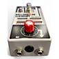 Used Death By Audio ABSOLUTE DESTRUCTION Effect Pedal