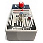 Used Death By Audio ABSOLUTE DESTRUCTION Effect Pedal