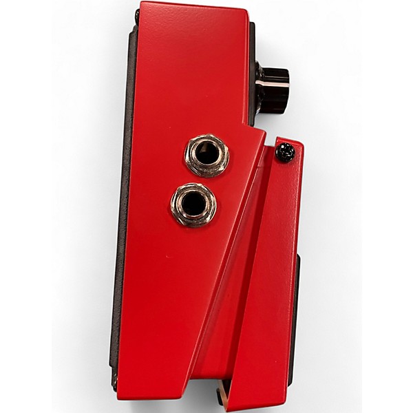 Used BOSS RC1 Loop Station Pedal