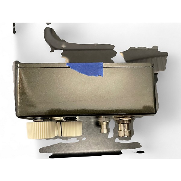 Used Tone City MODEL B Effect Pedal