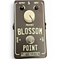 Used Surfy Industries BLOSSOM POINT Effect Pedal thumbnail