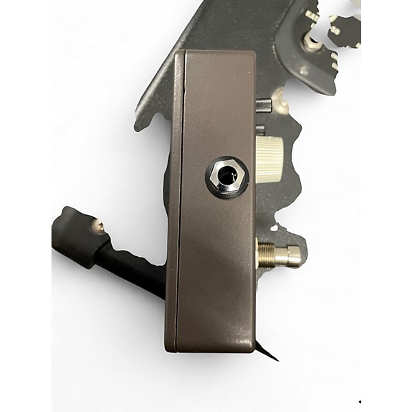 Used Surfy Industries BLOSSOM POINT Effect Pedal