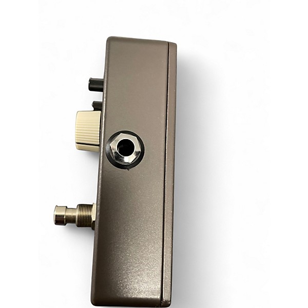 Used Surfy Industries BLOSSOM POINT Effect Pedal