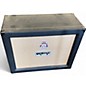 Used Orange Amplifiers PPC212C 2x12 Guitar Cabinet thumbnail