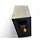 Used Orange Amplifiers PPC212C 2x12 Guitar Cabinet