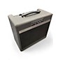Used Fender Bassbreaker 15W Tube Guitar Amp Head