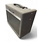 Used Fender Bassbreaker 15W Tube Guitar Amp Head