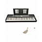 Used Yamaha PSR-E273 thumbnail