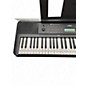 Used Yamaha PSR-E273