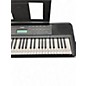 Used Yamaha PSR-E273