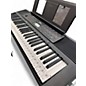 Used Yamaha PSR-E273