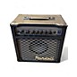Used Randall RX15M Guitar Combo Amp thumbnail