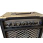 Used Randall RX15M Guitar Combo Amp